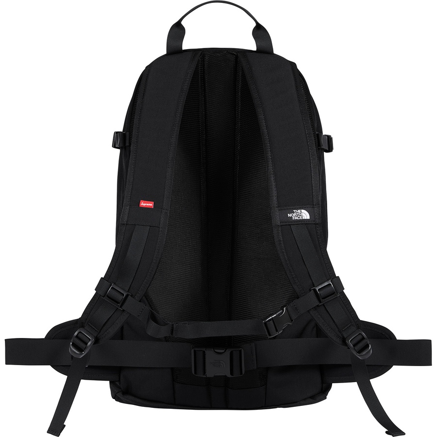 Supreme Supreme The North Face Expedition Backpack (FW18) - White - $178