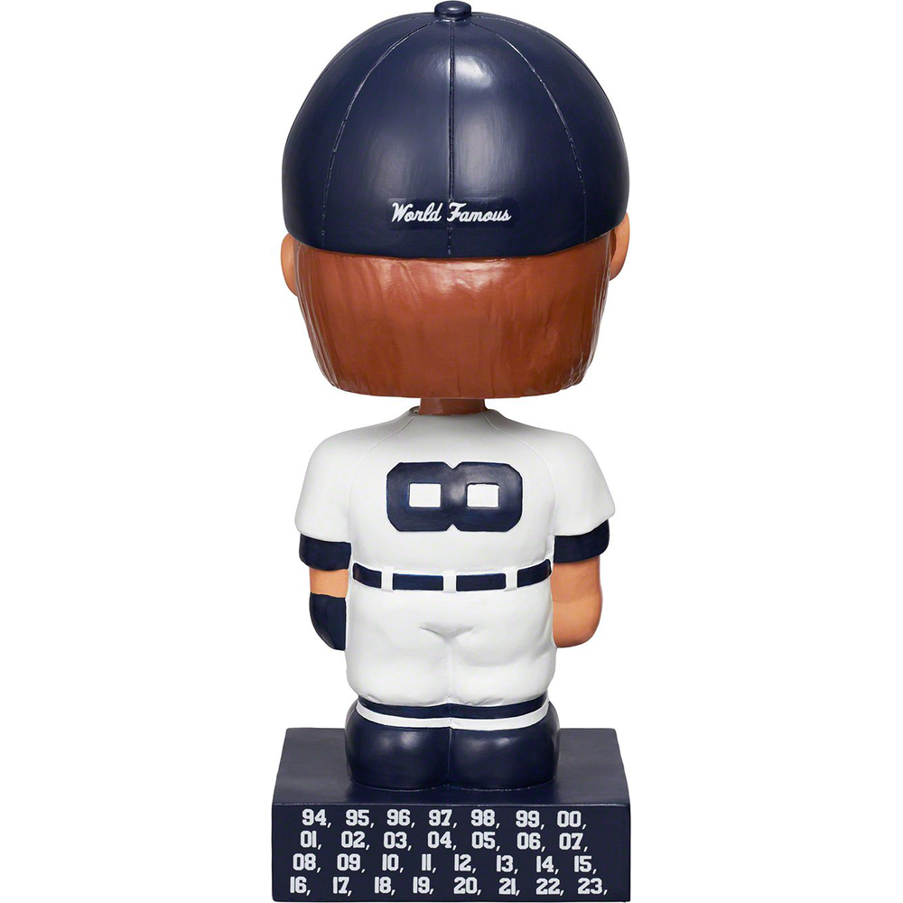 Supreme Bobblehead (SS23) - $44